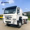 Sinotruk howo Cargo Truck 4x2 25 tonnes 300hp pas cher et bien à vendre