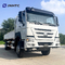 Sinotruk howo Cargo Truck 4x2 25 tonnes 300hp pas cher et bien à vendre