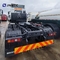 Shacman H3000 camion tracteur 10 roues 400HP avec prix d'usine