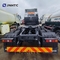 Shacman H3000 camion tracteur 10 roues 400HP avec prix d'usine