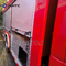 NEW SINOTRUCK Howo 4x2 camion de lutte contre les incendies léger avec pompe à eau camion de haute qualité