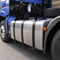 Nouveau Shacman E3L camion tracteur 10 roues 6X4 camions tête camion tracteur