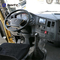 Nouveau camion de chargement Shacman X3000 8x4 400hp