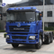 Shacman tout le camion F3000 F2000 de moteur d'entraînement de roue 30 tonnes de 4x4 6x6