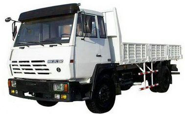 Roue lourde de la cargaison 4X2 6 camion diesel de SINOTRUK STEYR d'euro pour la capacité 20T