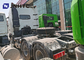 Type d'entraînement du camion LHD de tracteur de Sinotruck Howo 6x4