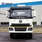 Shacman E3 30t camion de décharge lourd 6X4 400HP 10 base de roue À vendre