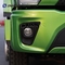 Nouveau Shacman X9 camionneur lourd 30t 6X4 400HP 10 base de roue à vendre