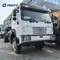 Meilleur camion de chargement diesel HOWO 4x4 6 roues châssis avec grue haute qualité