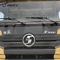 Nouveau tracteur camion Shacman X3000 10 roues 6X4 camions tête tracteur camion bon prix