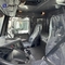 SINOTRUK HOWO Camion à décharge 6x4 10 roues 380HP Camion à bascule /Camion lourd bon prix