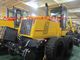Niveleuse compacte de route de tracteur de GR135 130HP 11000kg/petites niveleuse de moteur/machines d'entretien des routes