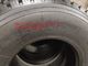les pneus de 12.00R20 12R22.5 Linglong, Linglong fatigue pour le remplacement de camion de Siotruk