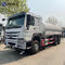Roues nouvelles/utilisées 20 CBM de HOWO d'eau de transporteur de réservoir d'arroseuse du camion Euro2 Euro5 6X4 10
