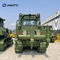 23,4 bouteur militaire de Ton Shantui Bulldozer SD22J SD22F SD22G SD22H avec 220hp