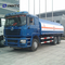 Camion de réservoir de carburant de Shacman F3000 6x4 20cbm 430HP/316kw
