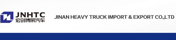 Camion de lumière de camion de cargaison de lumière de HOWO 4X2 5-10T (camion à plat) HOWO